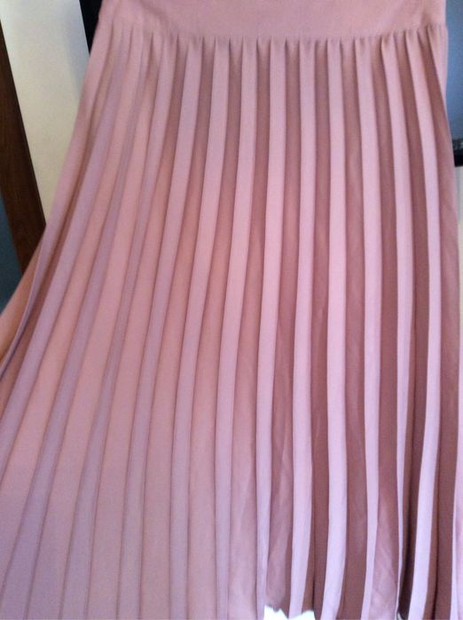 Fusta superba marimea L/Xl