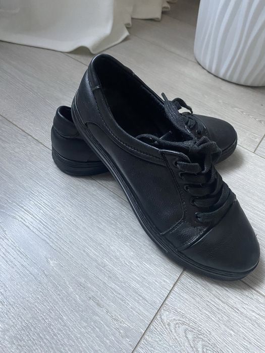 Продам макасины