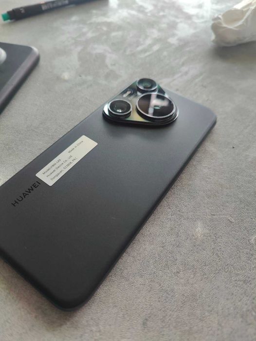 Huawei pura 70 pro 512gb