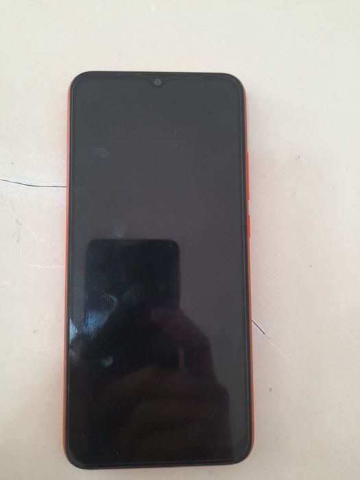 Bemalol telefon qilavaraszlar. Narxini kelishamiz