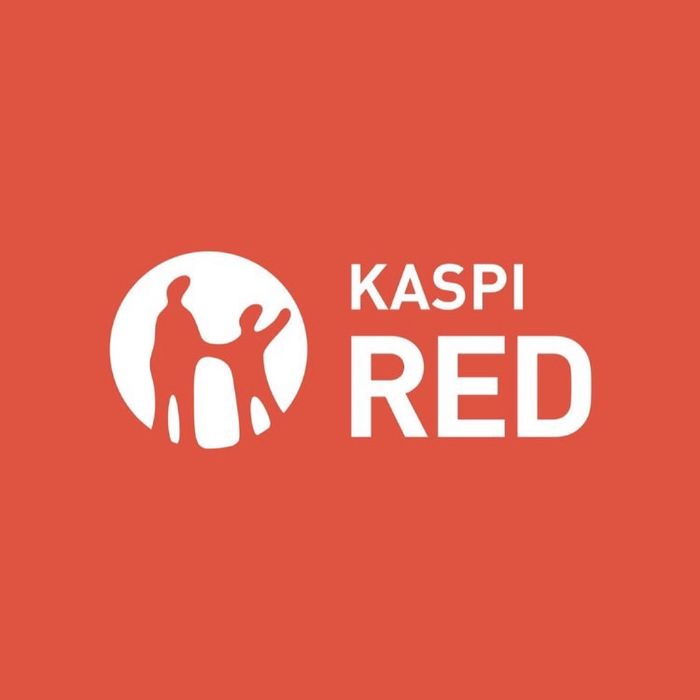 Пассажирские перевозки