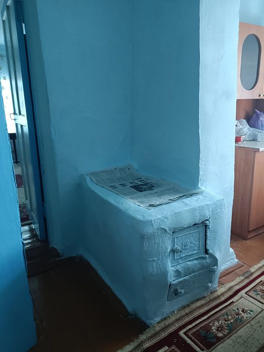 Продам частный дом