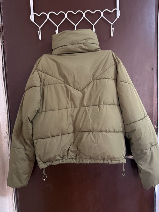 Пролетно/ есенно яке bershka