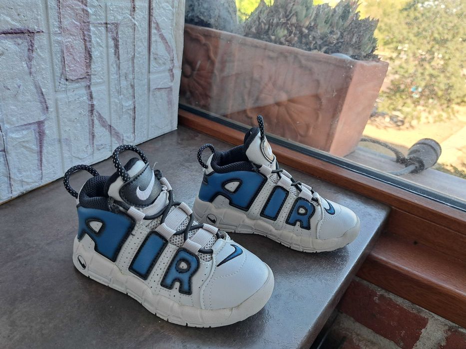 детски маратонки за момче,кецове,спортни обувки,Nike Air,ном26,найк