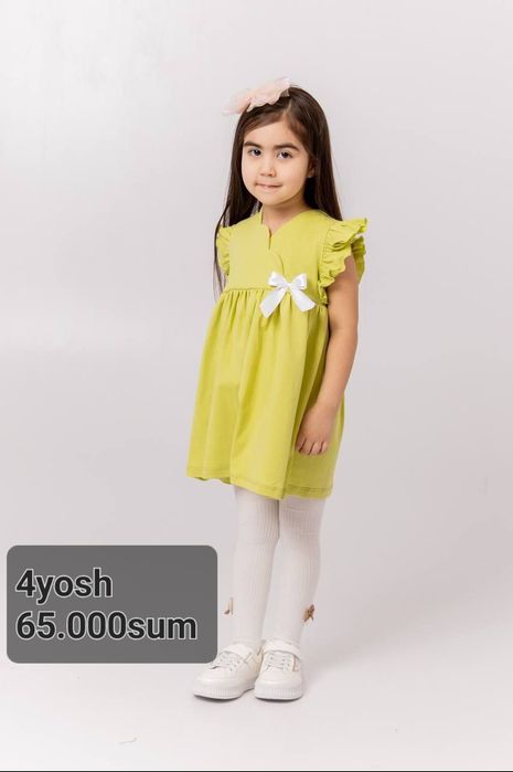 Busty fohisha 45+ Kiara Mia qora yigit tomonidan becerdin oladi