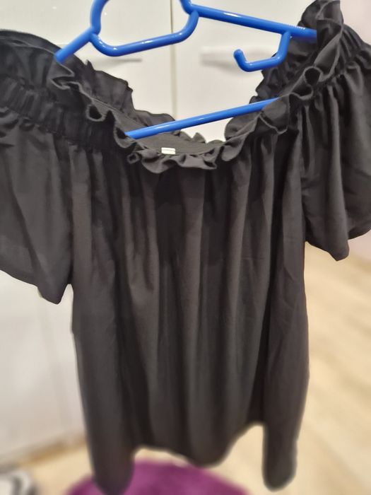 Bluze dama , stare buna