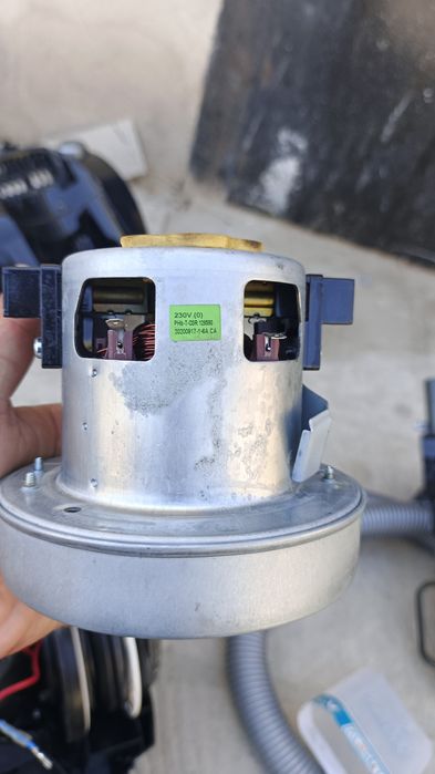 Ремонт стиралных машин