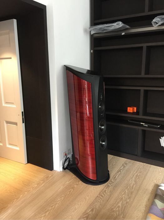 Инсталация и монтаж на медийни стени/домашно кино/ аудио/ видео