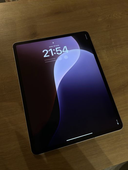 De vanzare Ipad Pro 12.9 inch, 3rd generation