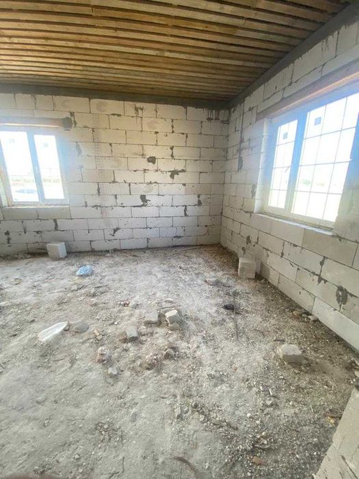 Срочно продается дом