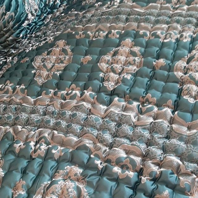 Курпа -курпача,холаташ нав ,духтему умуман корнафармондем