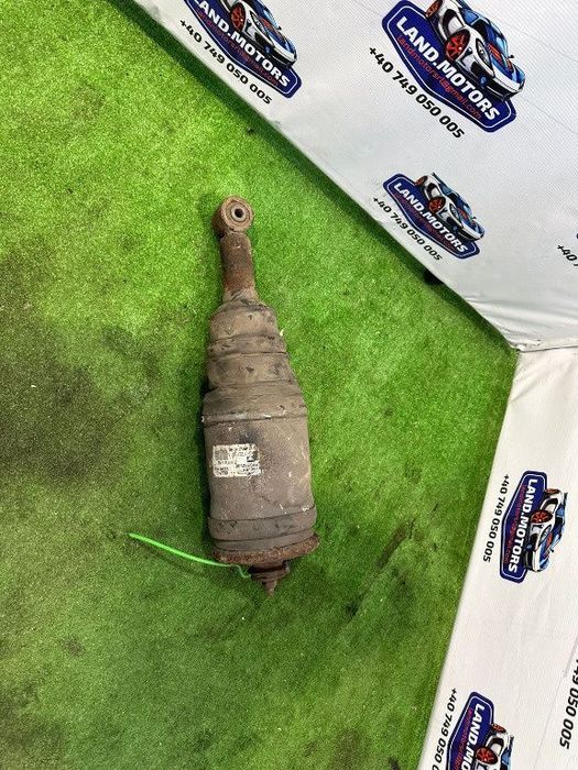 perna spate stanga / dreapta delphi land rover discovery 3, 2004-2009