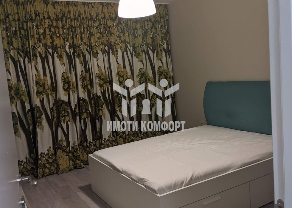 Продава се Тристаен апартамент в София, Дървеница - 86 кв.м за 2431 €/кв.м - Снимка #7