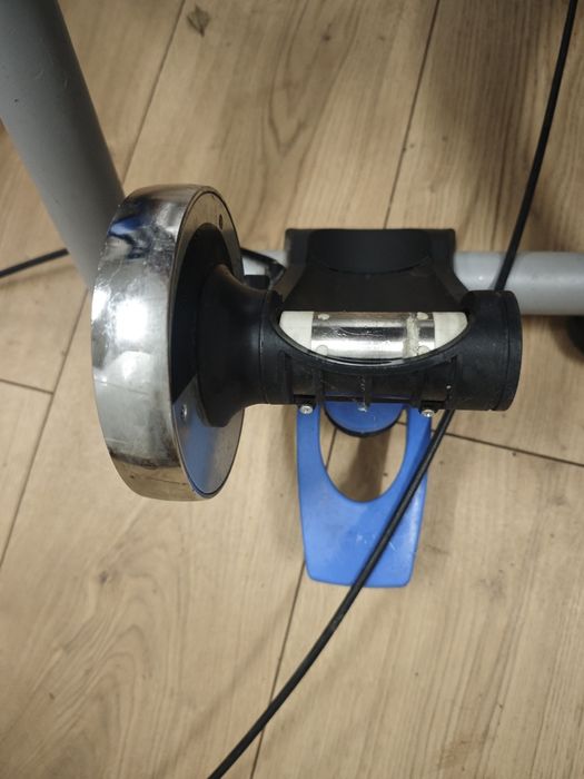 Smart Trainer Tacx Satori  Bluetooth