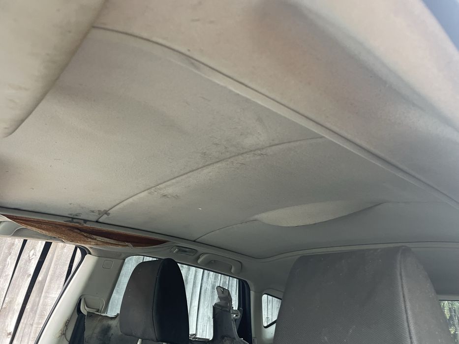 Nissan Qashqai 1.6 ;114kc/HR16/,На части