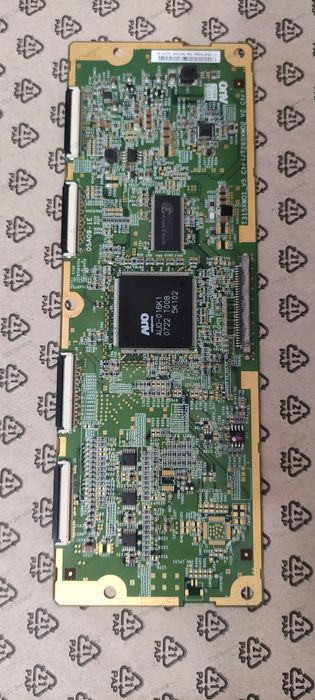 T315XW02 V9 T260XW02 VA 715G7574-P01-W03-0H2M T315XW01_V5 T370HW04 V0