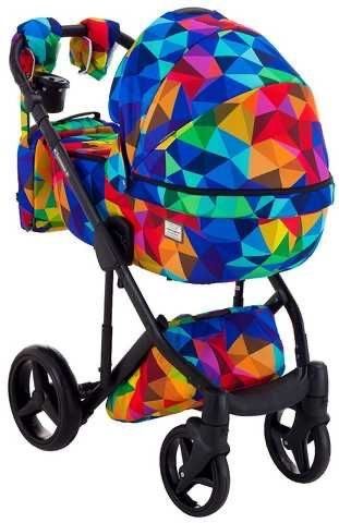 Продается коляска