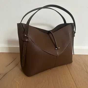 Geanta dama piele naturala - premium - Made in Italy
