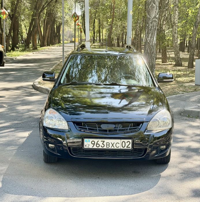 Авто в рассрочу