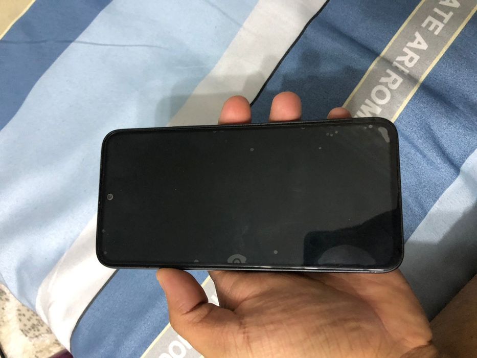 Samsung a54 5G 128GB