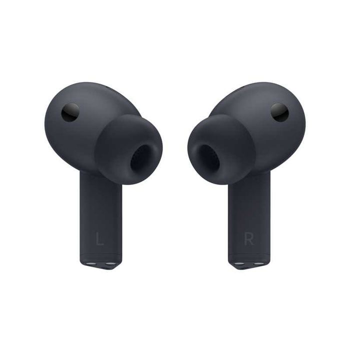 НОВИ! Samsung Galaxy Buds 3 FE R420 2г. Гаранция!