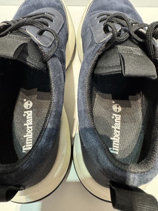 Сникърси TIMBERLAND .Номер 44