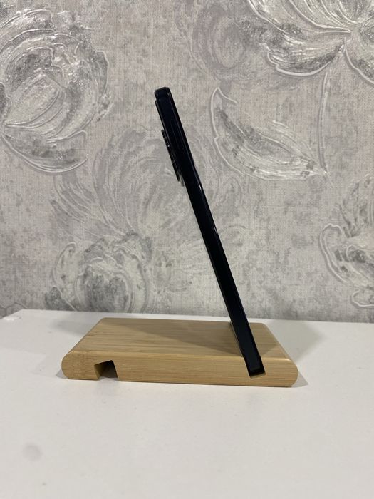 ZTE Blade A36 — смартфон | 4/64 ГБ | Android 15