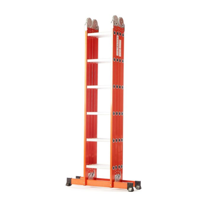 Стремянки трансформер метал алюмин Нарвон леснитца Narvon