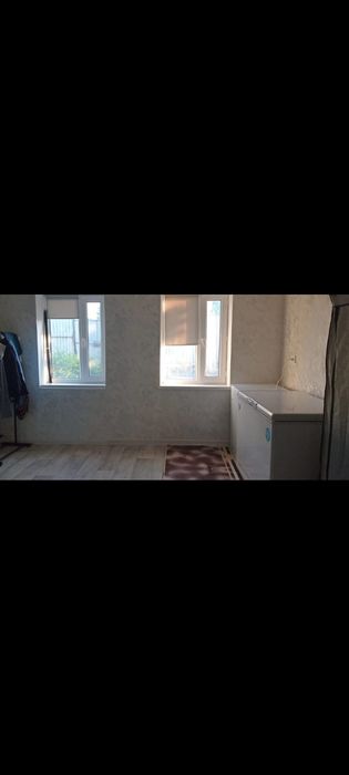 Продам трёх комнатный дом на рыбачем