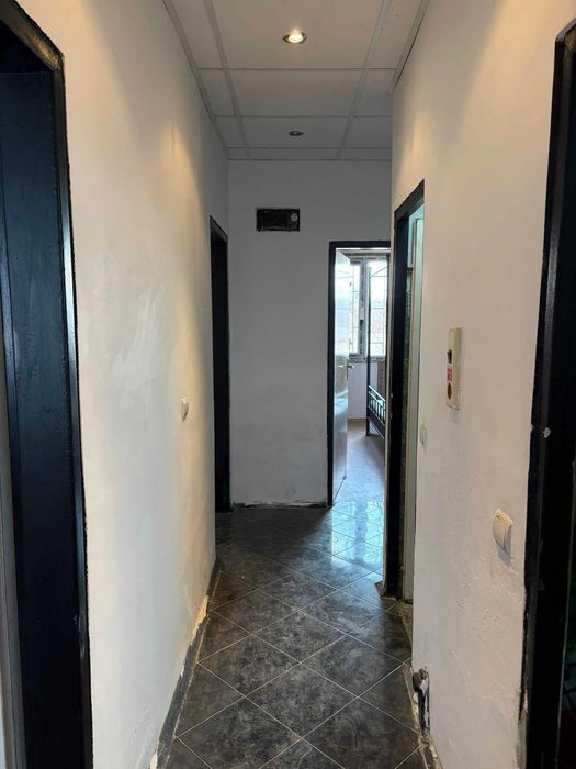 Продава се Тристаен апартамент в Видин, Строител - 74 кв.м за 811 €/кв.м - Снимка #8