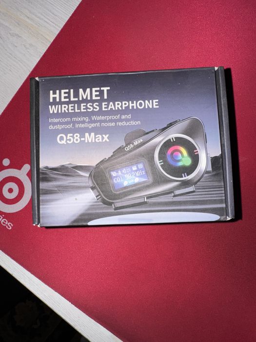 Brand : DOT MODEL: X9 A