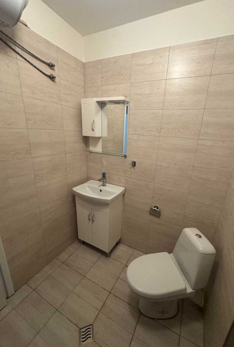 Дава се под наем Двустаен апартамент в София, Студентски град - 55 кв.м за 500 € - Снимка #8