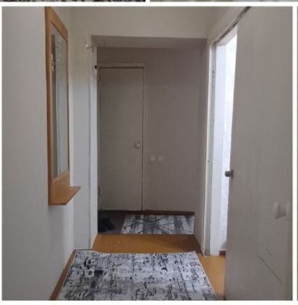 продается чиланзар 23 квартал 2/4/5