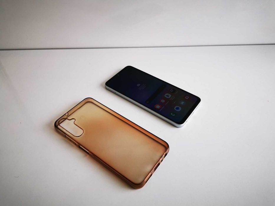 Samsung A05s (без забележка)