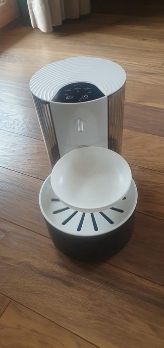 Котешки диспенсър за вода / поилка