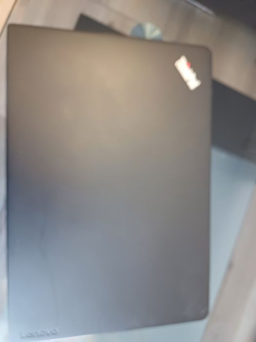 Lenovo ThinkPad 13 Gen 2 (13 inch)