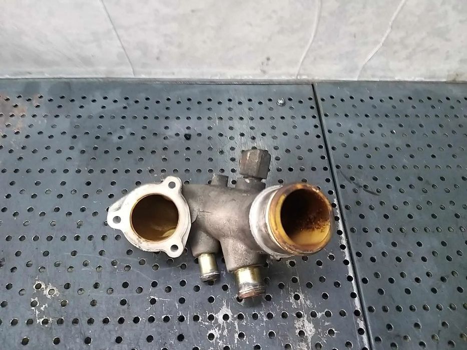 Conducta apa 2.5 crd jeep cherokee 91092213f