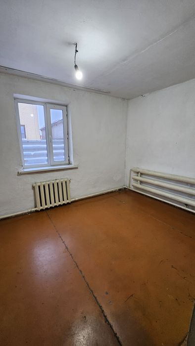 Сдам частный дом под СКЛАД