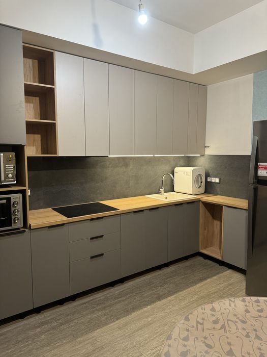 Мебель на ЗАКАЗ , качественно!