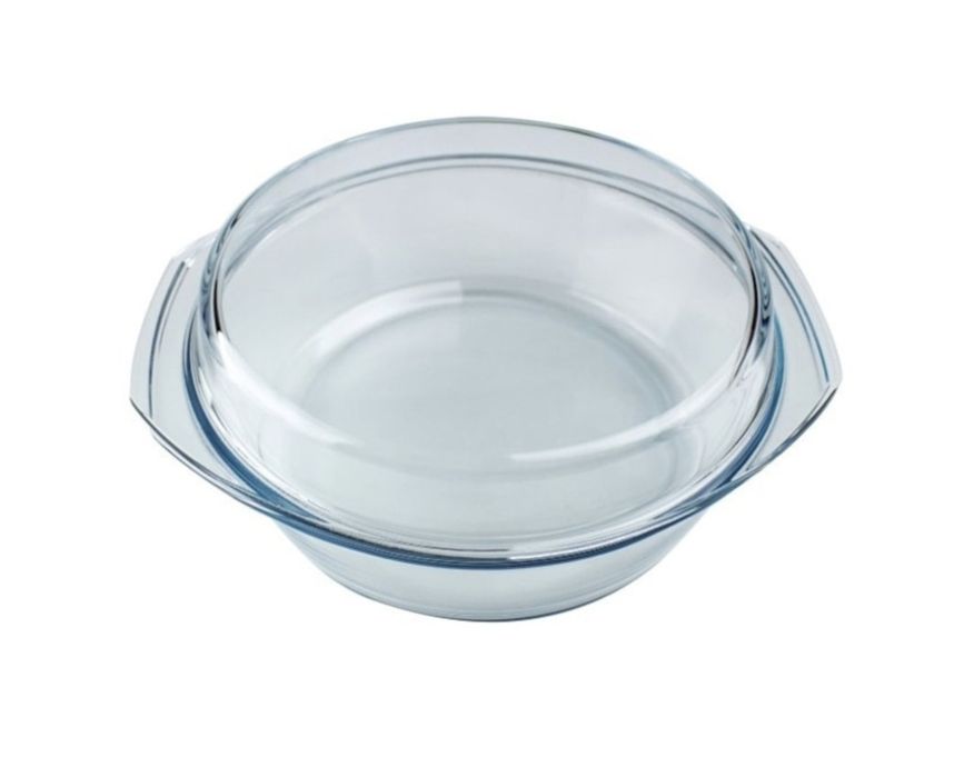 Йенски термоустойчиви съдове