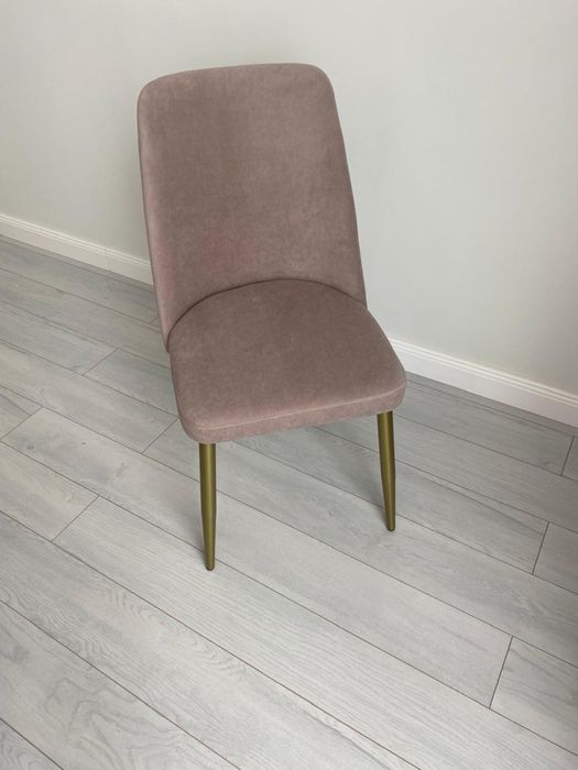 Стул 4шт продаю