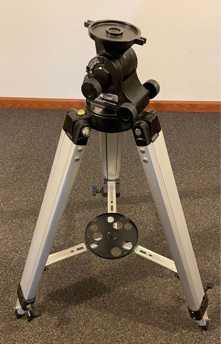 Штатив для телескопа Meade ETX