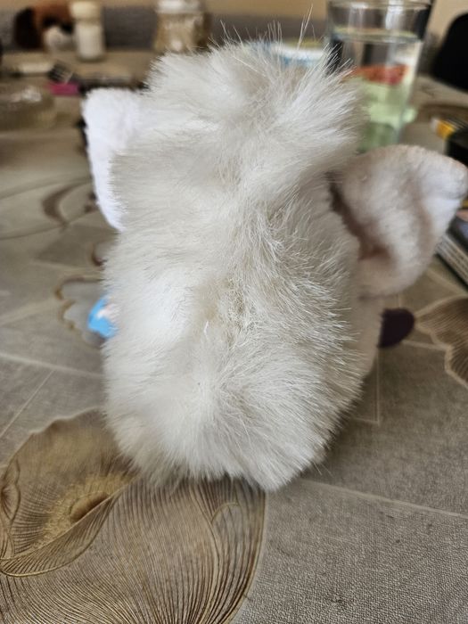 Furby Bébés Original 2000