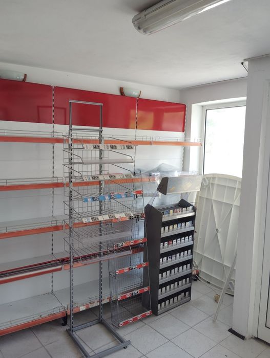 Дава се под наем Къща в Созопол - 25 кв.м за 306 € - Снимка #5