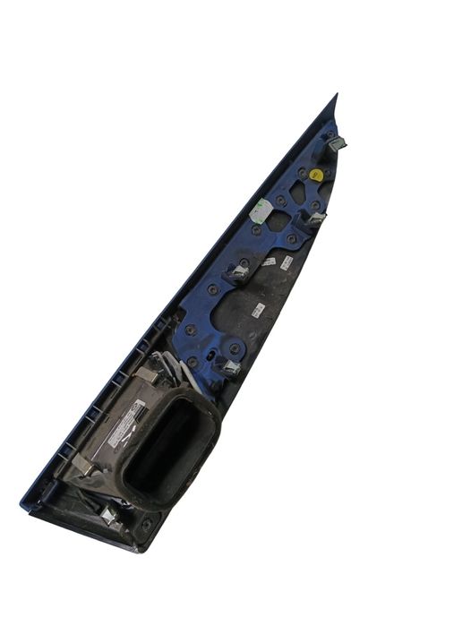 Grila Ventilatie Uk Bmw 1 Ii F20 2010 - > 9205355