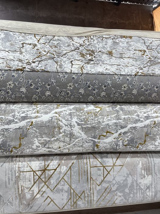 Ковралин Ковралан