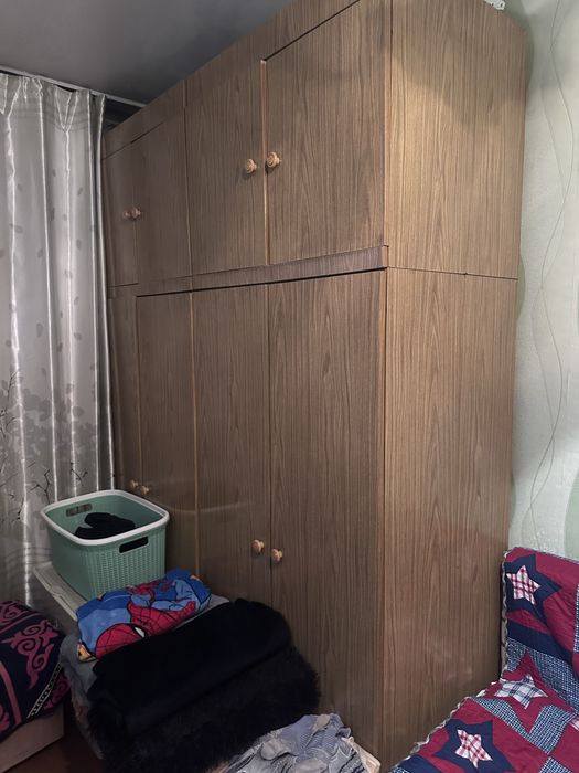Продам мебель в хорошем состояние