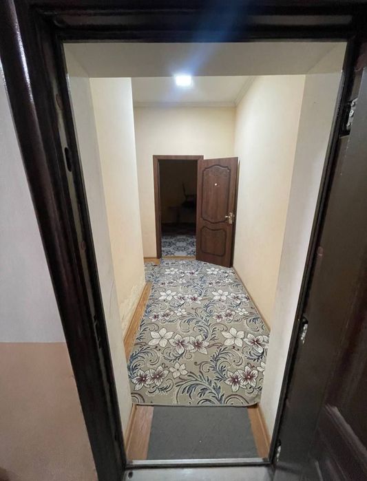 TERMIZDA 2 xonali uy sotiladi!!