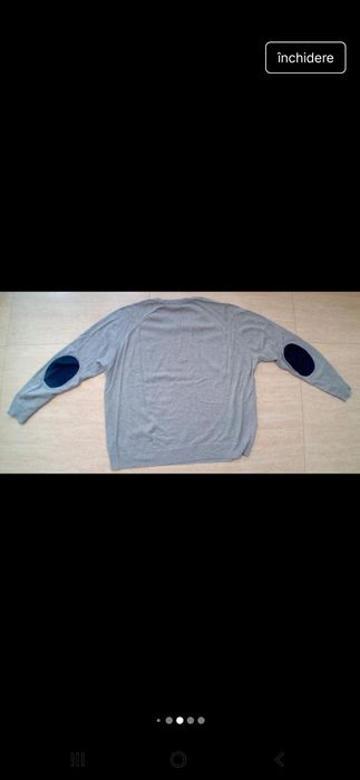 Pulover Polo Ralph Lauren