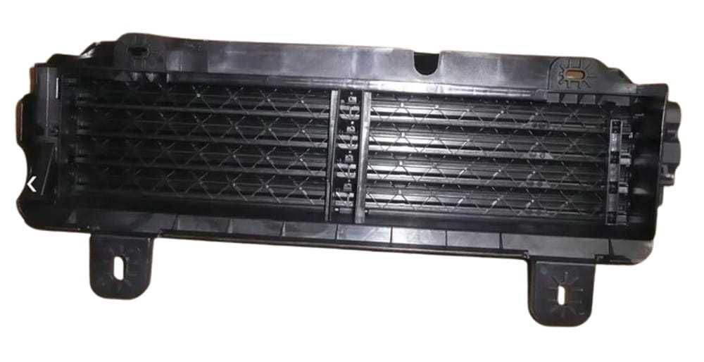 Volet grila activa noua Duster 2 214F62703R